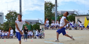 pageジャベリック2.jpg