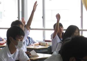 6月学校公開写真.jpg