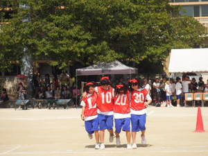 DSCF2699.JPG