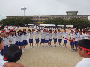 DSCF2732.JPG