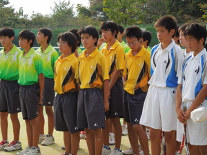 DSCN0897.JPG