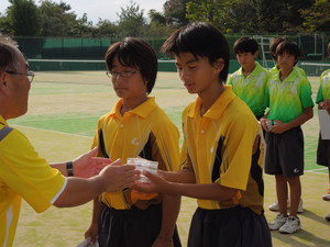 DSCN0899.JPG