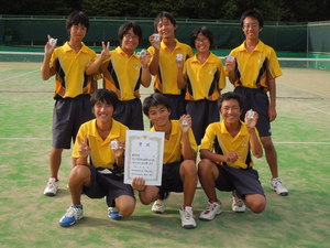 DSCN0901.JPG