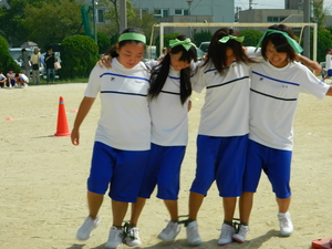 DSCN1171.JPG