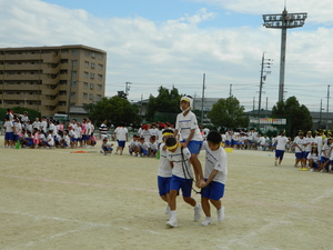 DSCN1194.JPG