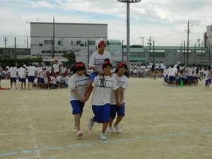 DSCN1195.JPG
