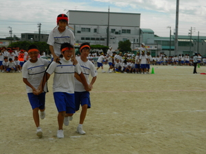 DSCN1196.JPG