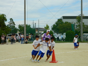 DSCN1197.JPG