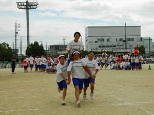 DSCN1199.JPG