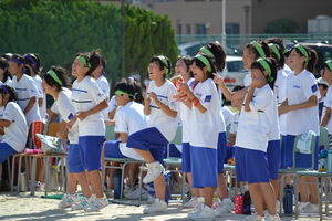 DSC_0042　３B.JPG