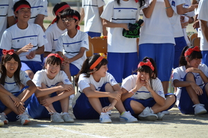 DSC_0045 2D.JPG