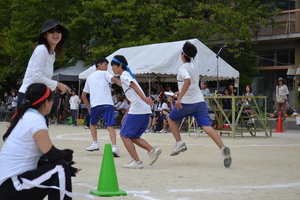 DSC_0635.JPG