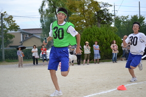 DSC_0666.JPG