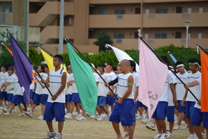 DSC_0821.JPG