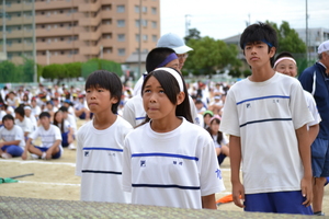 DSC_0842.JPG