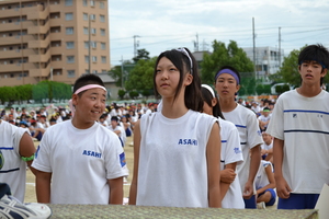 DSC_0864.JPG