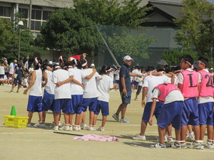 IMG_1385.JPG