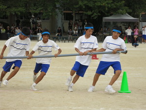 IMG_1501.JPG