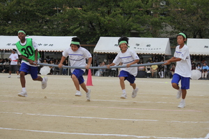 IMG_4103.JPG