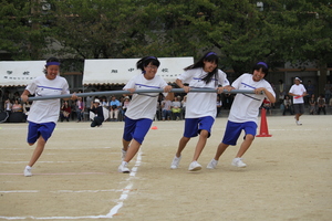 IMG_4105.JPG