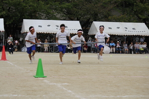IMG_4111.JPG