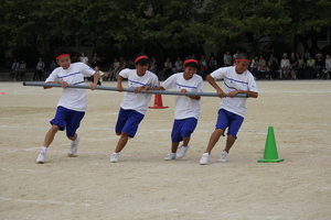 IMG_4115.JPG