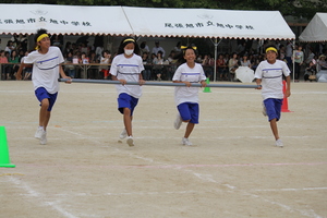 IMG_4116.JPG