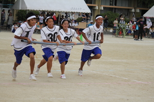 IMG_4118.JPG