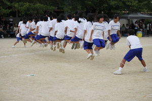 IMG_4145.JPG