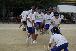 IMG_4152.JPG