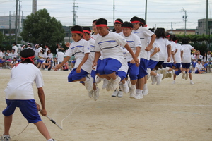 IMG_4159.JPG