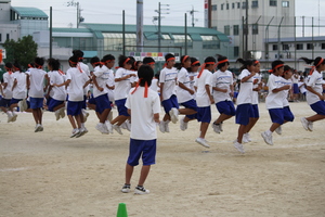 IMG_4170.JPG