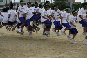 IMG_4176.JPG