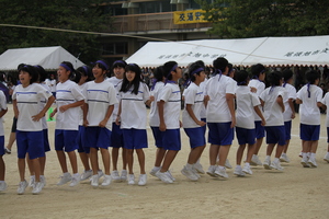 IMG_4179.JPG