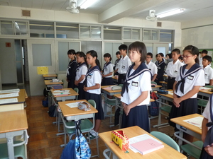 P  1000722.JPG
