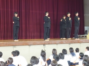 P1010231.JPG