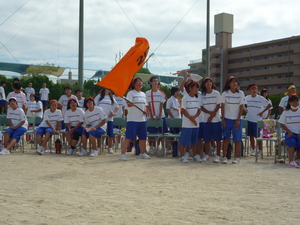 P1010418.JPG