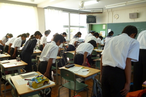 P1010765.JPG