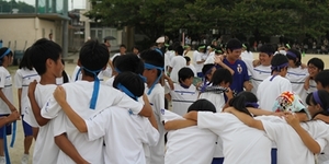page円陣1.jpg