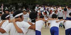 page円陣2.jpg