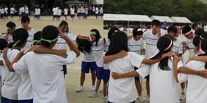 page円陣3.jpg