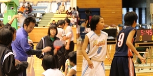 page女子バスケット.jpg