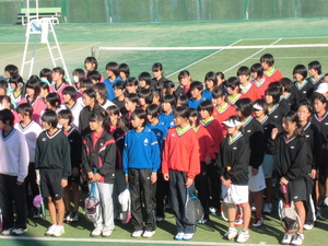 CIMG1719.JPG