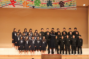 IMG  0939.JPG