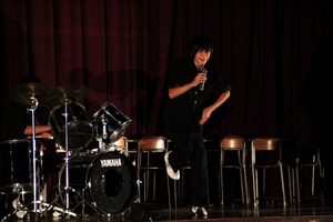 IMG_0804.JPG