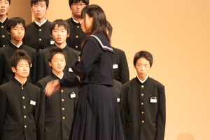 IMG_0945.JPG