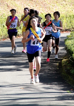 IMG_1181.JPG