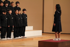 IMG_4206.JPG