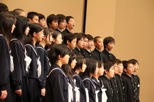 IMG_4218.JPG