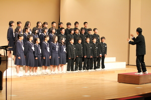 IMG_4268.JPG